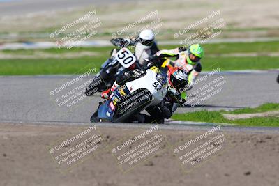 media/Feb-12-2023-CRA (Sun) [[d3415c8060]]/Race 5/